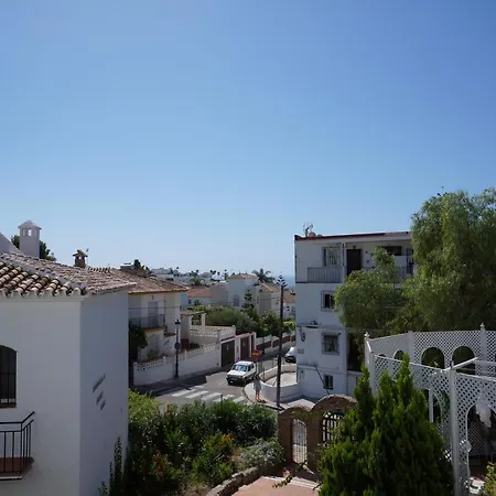 Feriehus Verano Azul 44 *