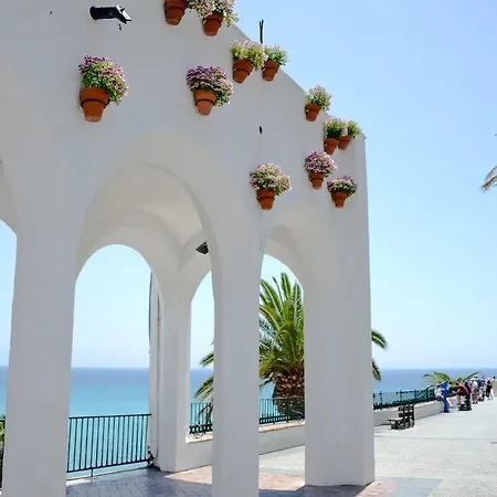 Holiday home Verano Azul 44 *