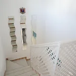 Verano Azul 44 Feriehus