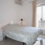 Verano Azul 44 Feriehus Nerja