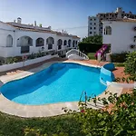 Feriehus Verano Azul 44 Nerja
