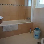 Feriehus Verano Azul 44